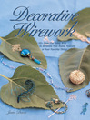 Cover image for Decorative Wirework